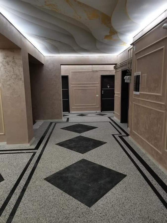 Studio Fundy Năvodari Zewnętrze zdjęcie